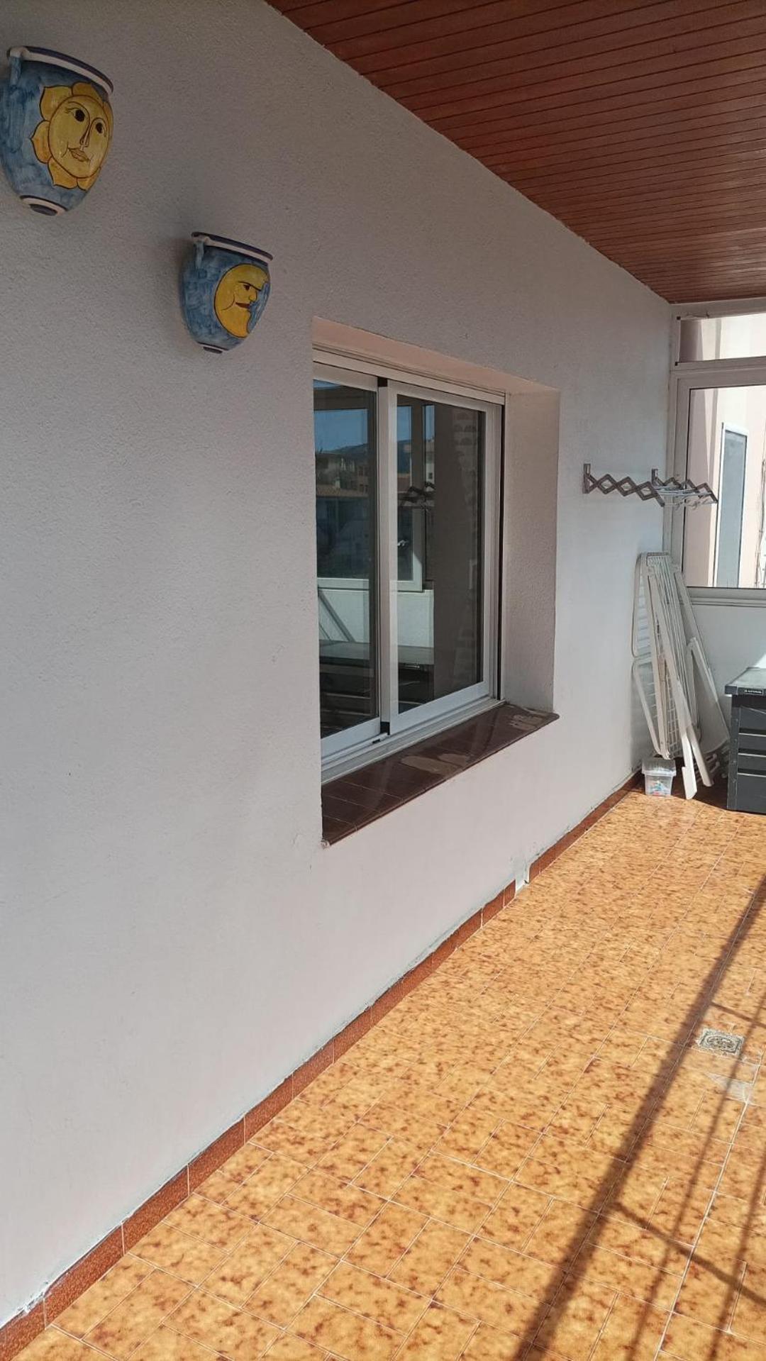 Apcostas - Puerto Simona Apartment Roses Exterior photo